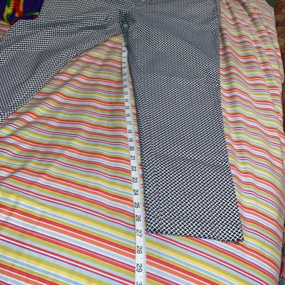 KHAKIS BY GAP SLIM CITY - Picture 12 of 13